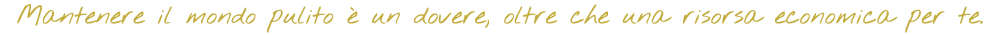 slogan